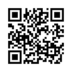 ISL6532CRZ_222 QRCode