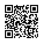 ISL6534CR-T QRCode