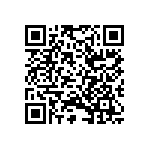 ISL6534CRZ-TR5229 QRCode
