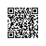 ISL6534CRZ-T_222 QRCode