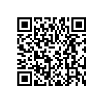 ISL6534CV-TR5229 QRCode