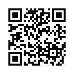 ISL6535CBZ-T QRCode