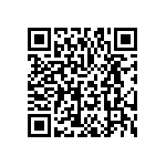ISL6535CBZ-T_222 QRCode