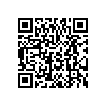 ISL6535CRZ-T_222 QRCode