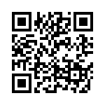 ISL6535CRZ_222 QRCode