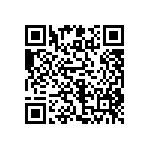 ISL6535IBZ-T_222 QRCode