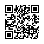 ISL6535IBZ_222 QRCode