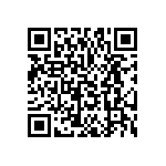 ISL6535IRZ-T_222 QRCode