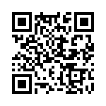 ISL6536IB-T QRCode