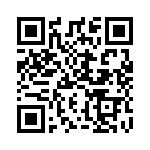 ISL6536IB QRCode