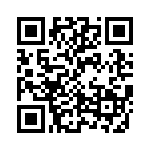 ISL6536IB_222 QRCode