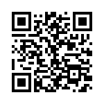 ISL6537ACR QRCode