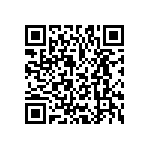 ISL6537ACRZ-TR5160 QRCode