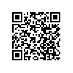 ISL6537ACRZ_222 QRCode