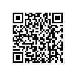 ISL6537CRZ-TR5160 QRCode