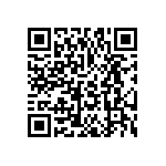 ISL6537CRZ-T_222 QRCode