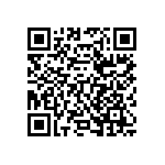 ISL6537CRZR5160_222 QRCode