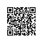 ISL6539CA-T_222 QRCode