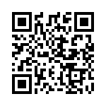 ISL6539CA QRCode