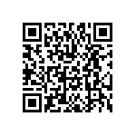 ISL6539CAZ-T_222 QRCode