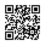 ISL6539CA_222 QRCode