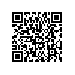 ISL6539IAZ-T_222 QRCode