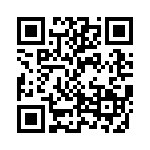 ISL6540AIRZ-T QRCode