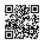 ISL6540AIRZ QRCode