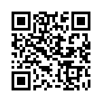 ISL6540AIRZA-T QRCode