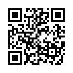 ISL65426HRZ-T QRCode