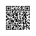 ISL65426IRZA-T_222 QRCode