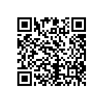 ISL65426IRZA_222 QRCode