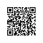 ISL6545ACBZ-TS2698 QRCode