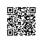 ISL6545ACRZ_222 QRCode