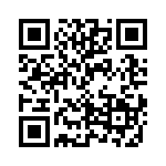 ISL6545AIBZ QRCode