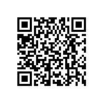 ISL6545AIBZ_222 QRCode