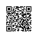 ISL6545CBZ-TS2694 QRCode