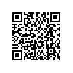 ISL6545CBZ-TS2698_222 QRCode