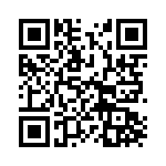 ISL6545CBZ_222 QRCode