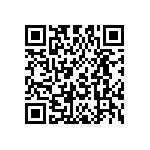 ISL6545CRZ-TS2694_222 QRCode