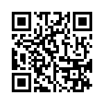ISL6545CRZ QRCode
