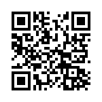 ISL6545IBZ_222 QRCode