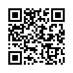 ISL6545IRZ QRCode