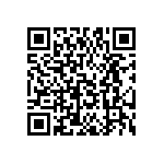ISL6546IRZ-T_222 QRCode
