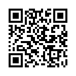 ISL6548ACRZA-T QRCode