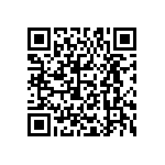 ISL6548ACRZA-T_222 QRCode