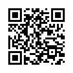 ISL6548CRZA-T QRCode