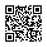 ISL6549CA-T QRCode