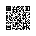 ISL6549CA-T_222 QRCode