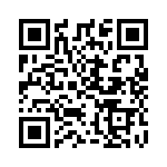 ISL6549CA QRCode